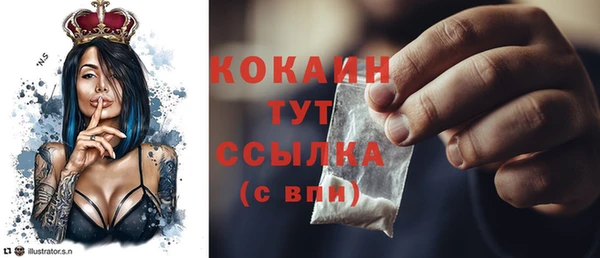 спайс Верея
