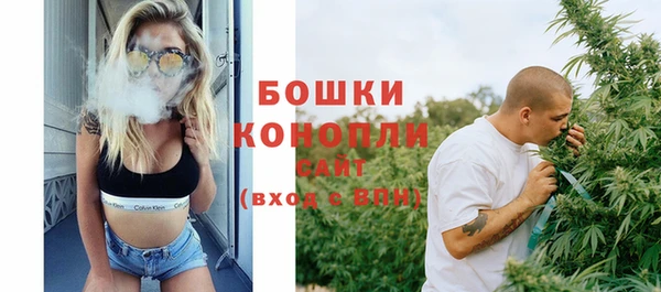 спайс Верея