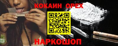индика Лесосибирск