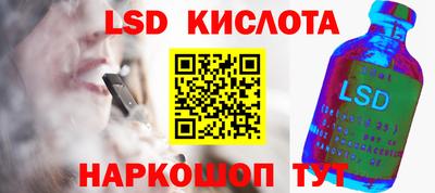 индика Лесосибирск