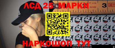 индика Лесосибирск