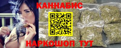 амф Ликино-Дулёво