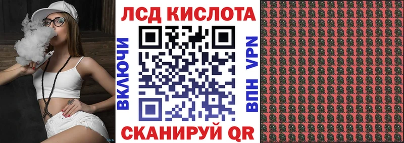 кракен   Выборг  Наркотические марки 1,5мг  как найти закладки 